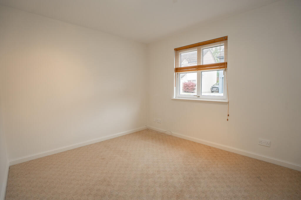 Additional image 10 of 6 Pine Tree Road, Banchory, AB31