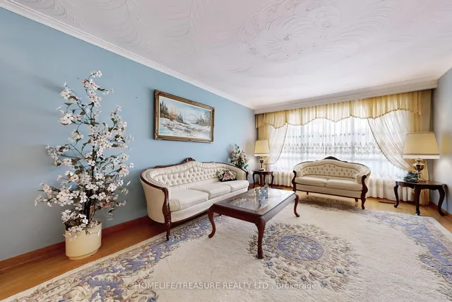 Additional image 7 of 24 Pendeen Ave