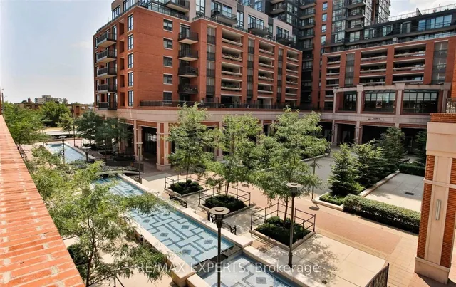 Additional image 26 of 36 Via Bagnato Unit 824