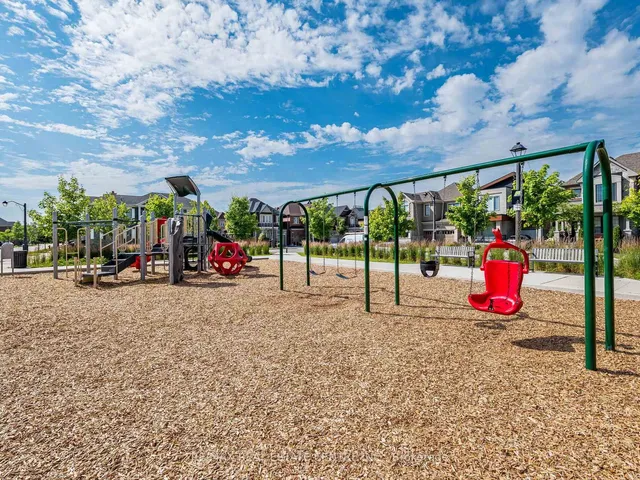 Additional image 50 of 323 Harold Dent Tr