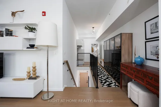 Additional image 17 of 50 Bartlett Ave Unit 4