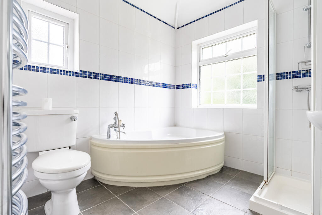 Additional image 11 of Oxford Avenue, St. Albans, Hertfordshire, AL1