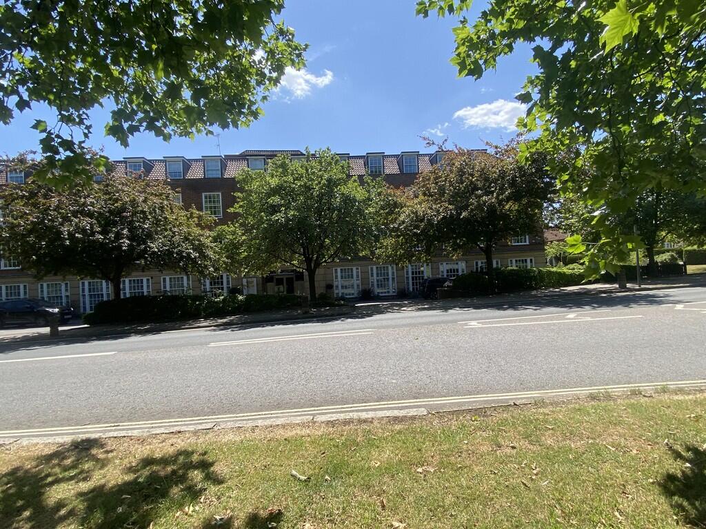 Additional image 11 of Rosanne House, Bridge Road