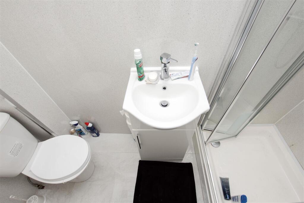 Additional image 12 of Ribblesdale Road, Birmingham, West Midlands, B30