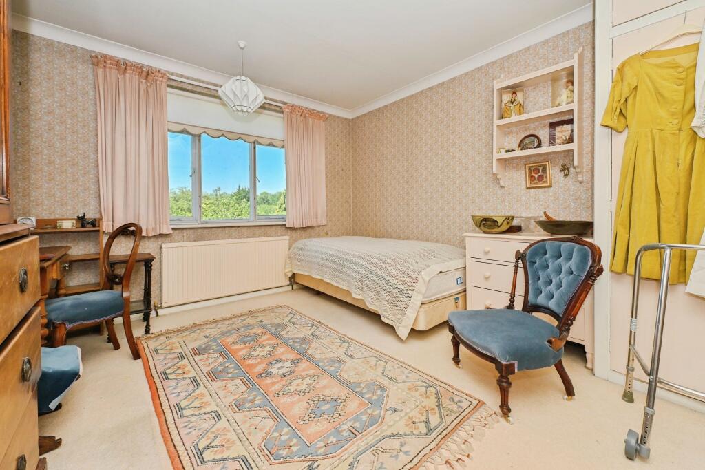 Additional image 6 of The Ridgeway, St. Albans, AL4