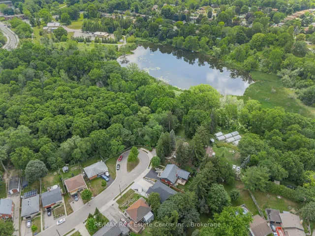 Additional image 7 of 276 Mausser Ave