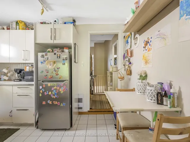 Additional image 6 of 48 Massey St