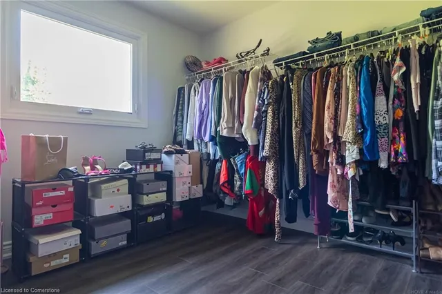 Additional image 16 of 2390 Sinclair Cir