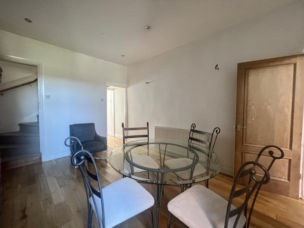 Additional image 4 of Florence Road, Kings Heath, B14