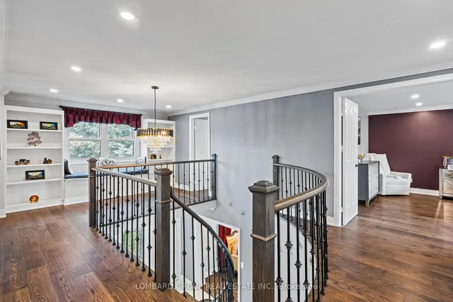 Additional image 20 of 10 Whitmore Crt