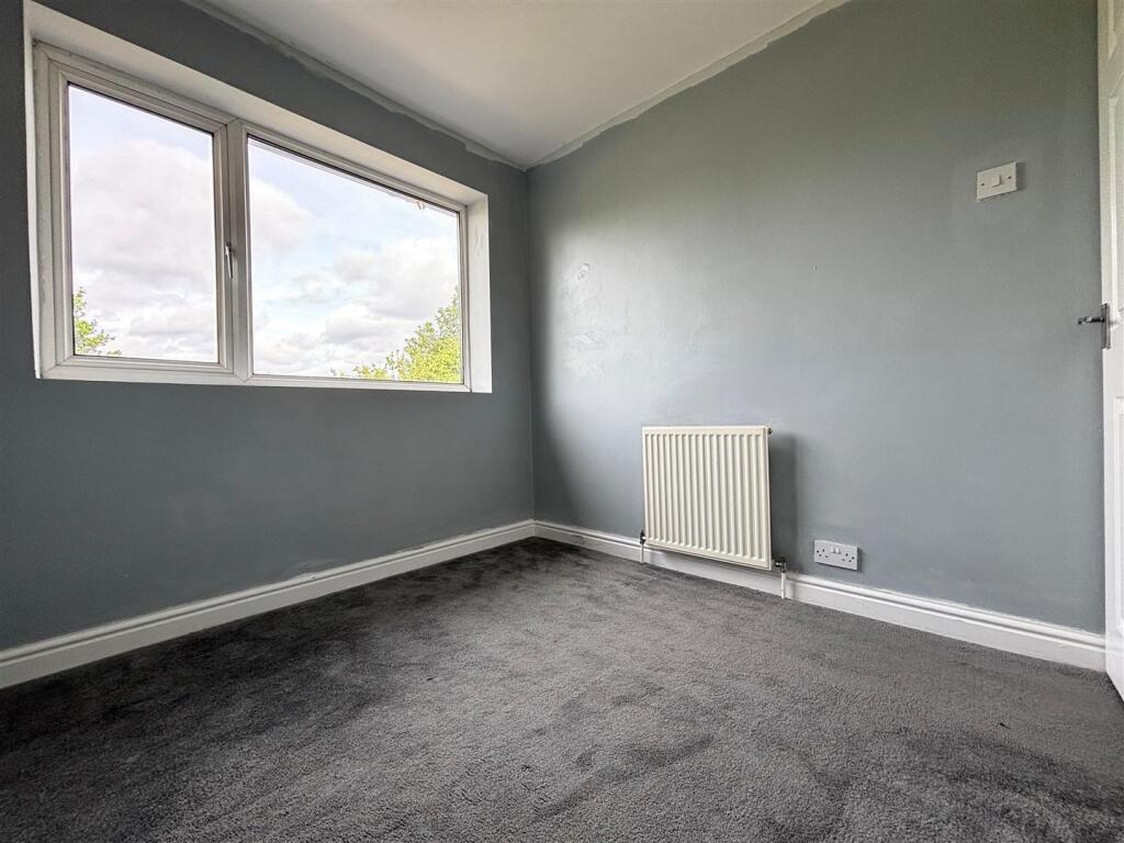 Additional image 8 of Church Road, Sheldon, Birmingham