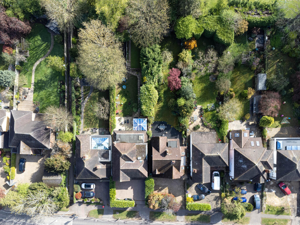 Additional image 25 of Watling Street, St. Albans, Hertfordshire, AL1