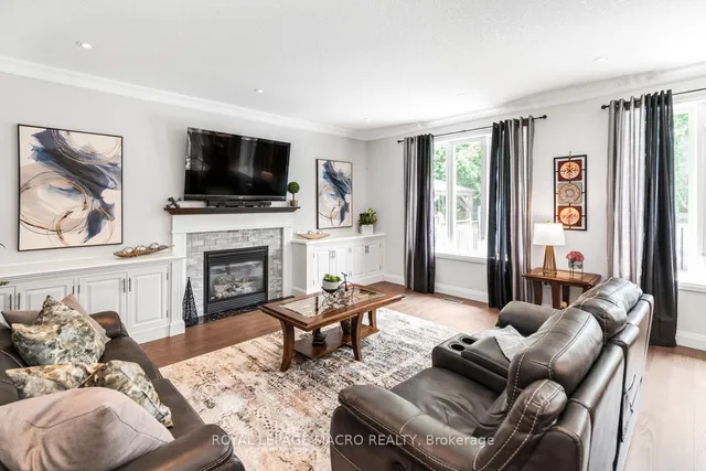 房产图片 6 - 4 Wills Cres