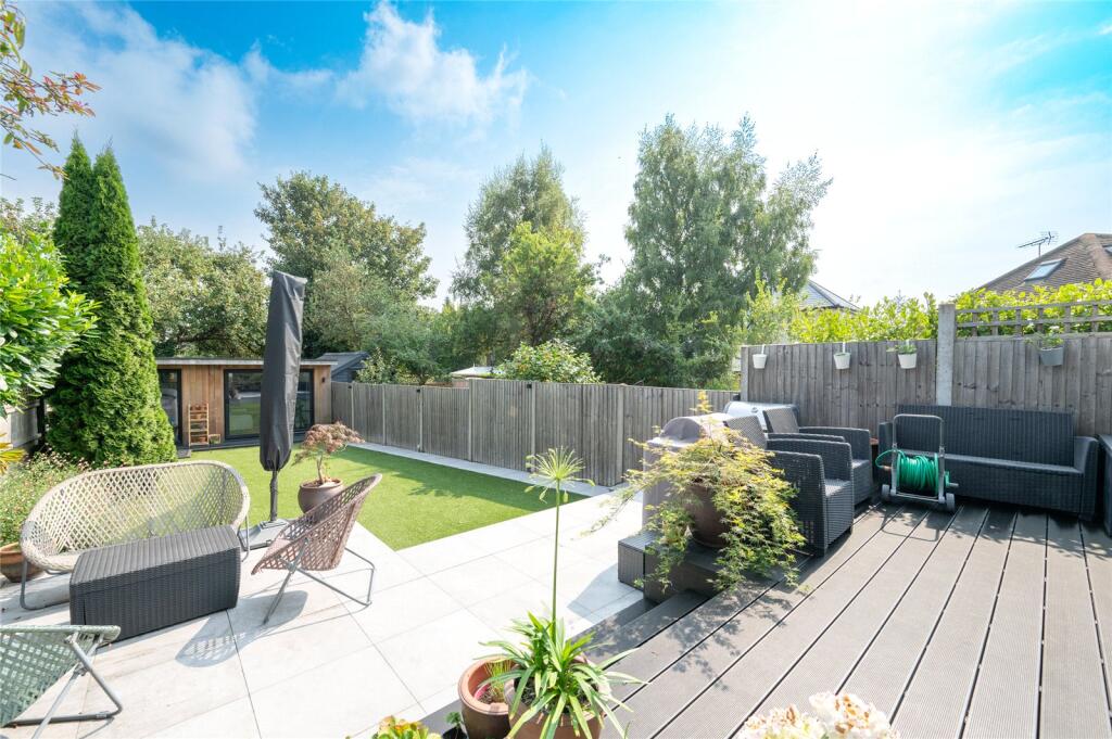 Additional image 14 of Gurney Court Road, St Albans, Hertfordshire