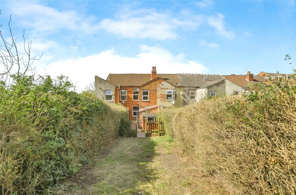 Additional image 16 of Ada Road, Yardley, Birmingham