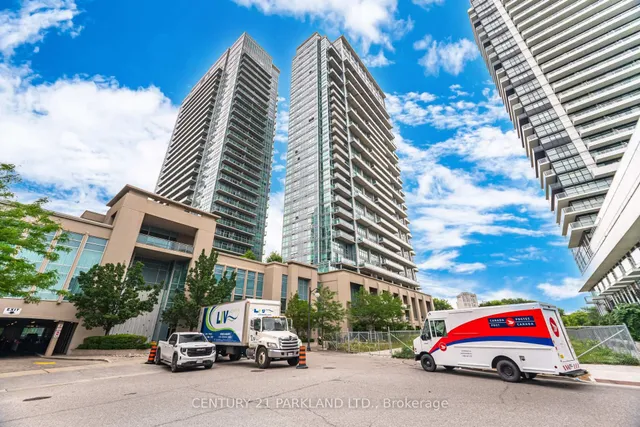 Additional image 47 of 165 Legion Rd Unit 933