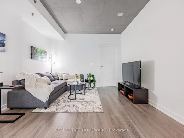 Additional image 14 of 220 George St Unit 406