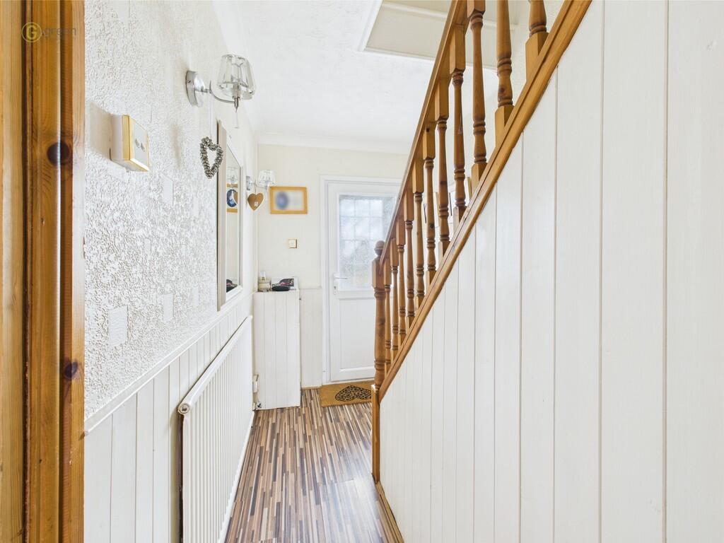 Additional image 3 of Somercotes Road, Great Barr