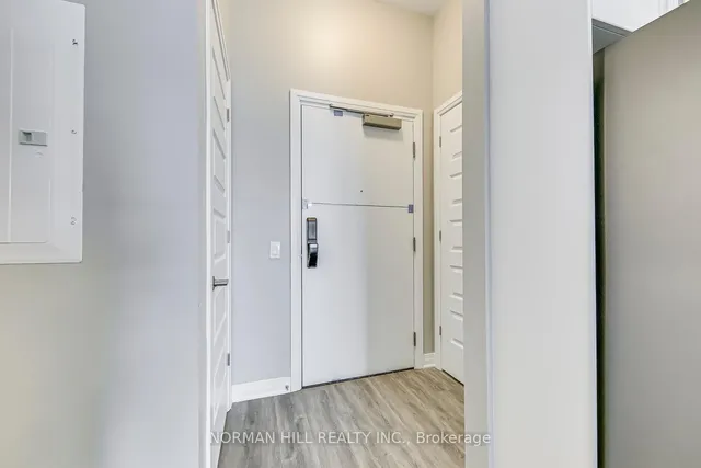 Additional image 7 of 460 Gordon Krantz Ave Unit 607