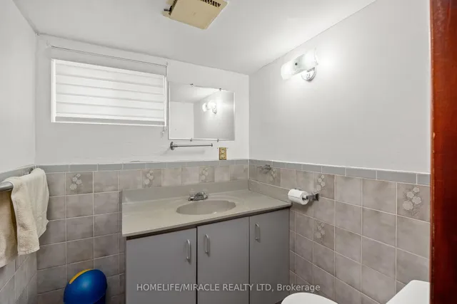 Additional image 26 of 683 Old Weston Rd