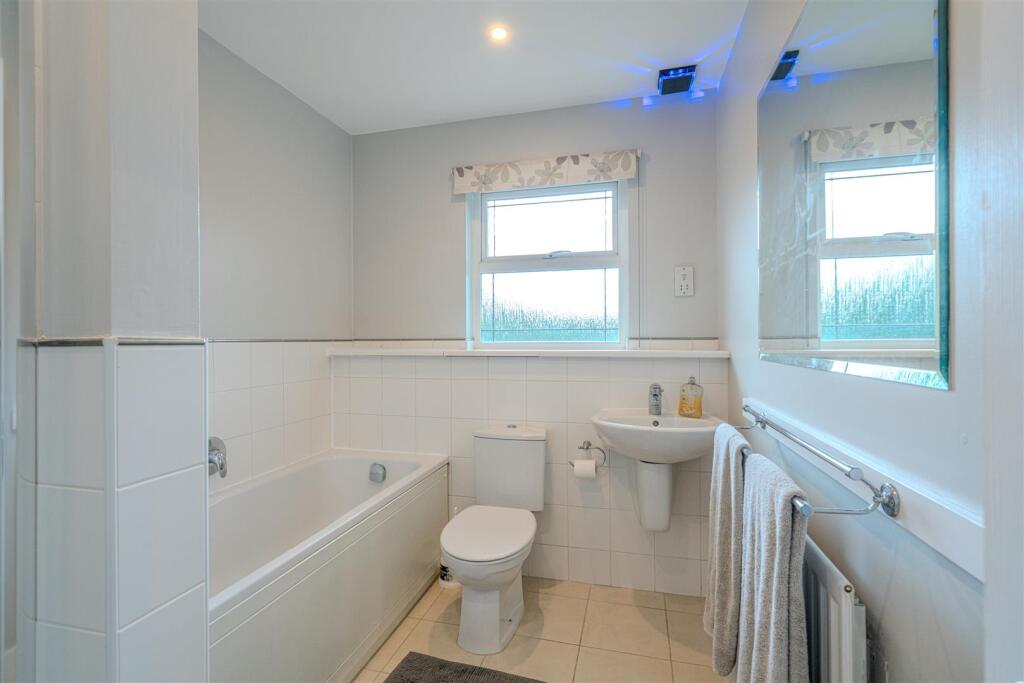 Additional image 19 of Ellis Fields, St. Albans