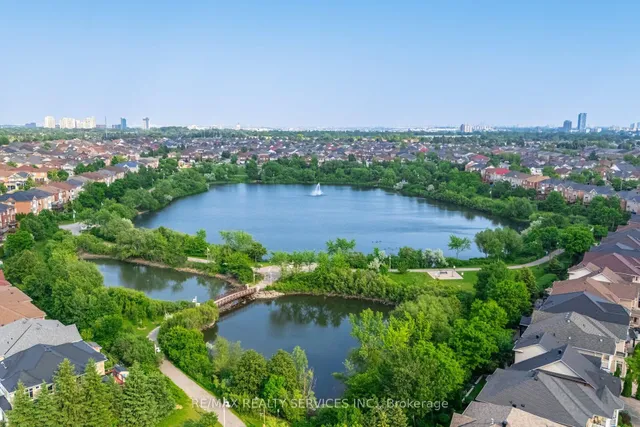 房产图片 47 - 10 Deepcoral Crt