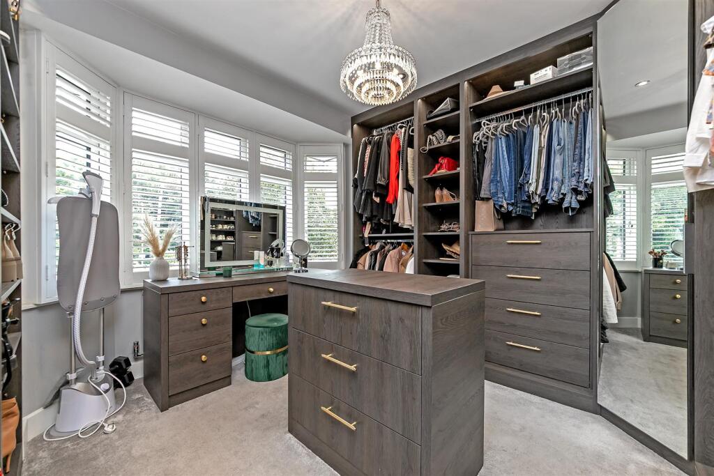 Additional image 27 of London Road, St. Albans