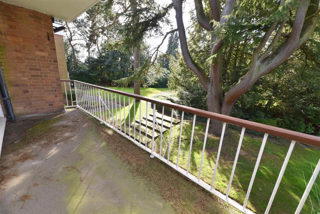 Additional image 19 of Norfolk Road, Edgbaston, Birmingham