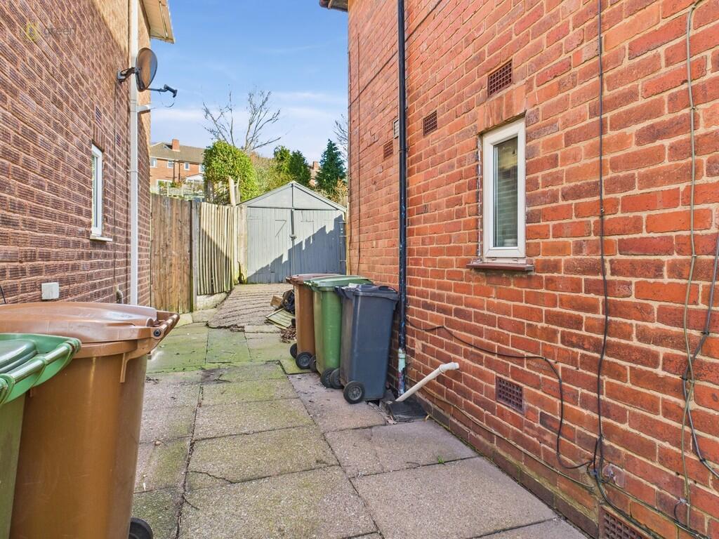 Additional image 31 of Beacon Road, Great Barr