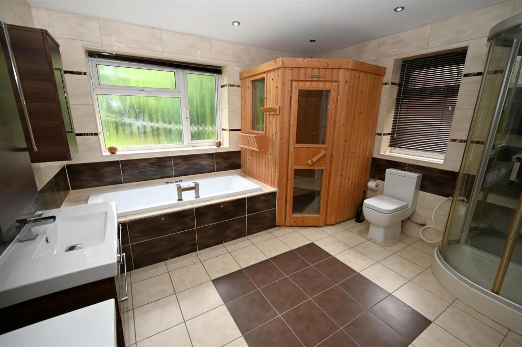 Additional image 13 of Antringham Gardens, Edgbaston, Birmingham