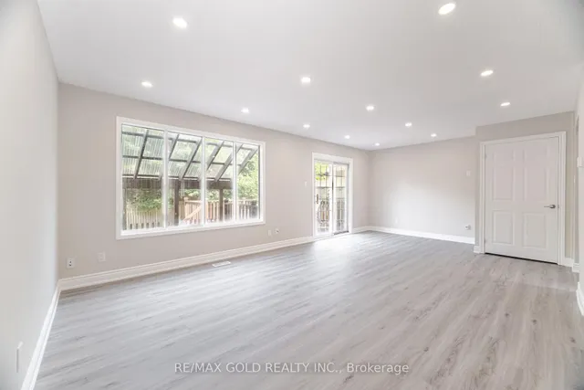 Additional image 8 of 212 Cedarwoods Cres