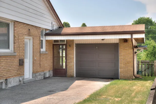 Additional image 6 of 147 Clark Ave