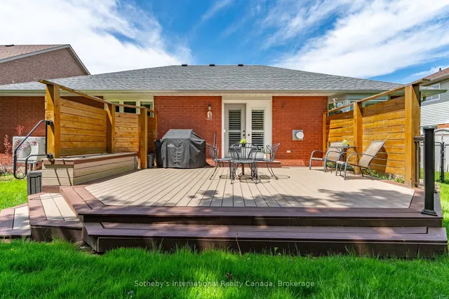 Additional image 35 of 141 Springfield Blvd