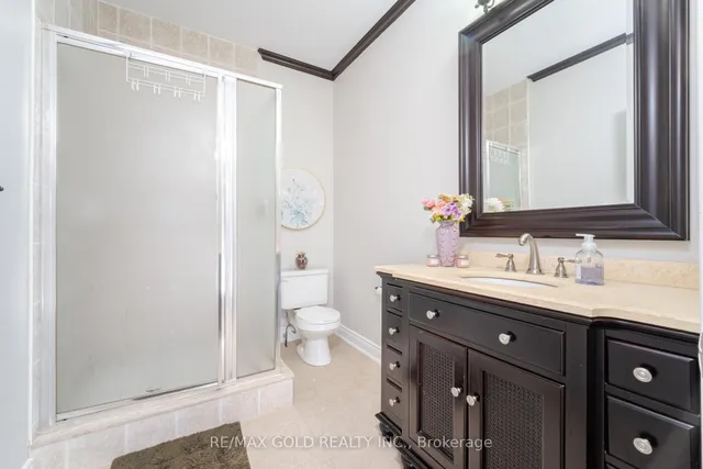 Additional image 18 of 22 Dovergreen Dr