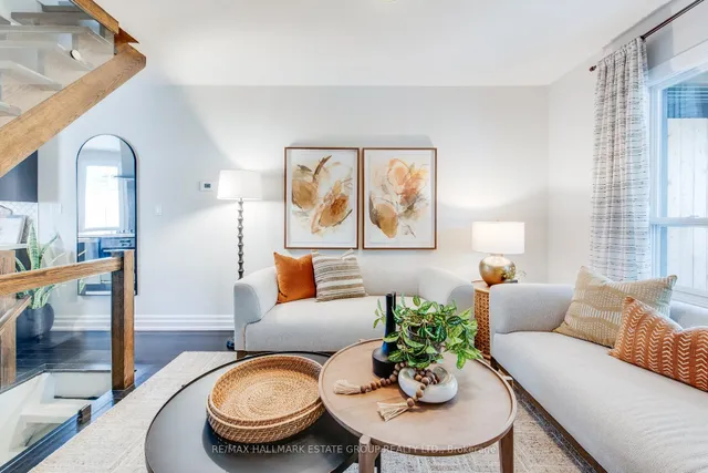 Additional image 6 of 3 Murdock Ave