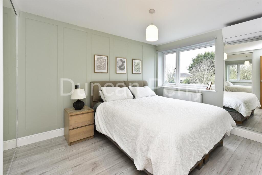 Additional image 12 of Meadow Close, North Mymms, Hatfield