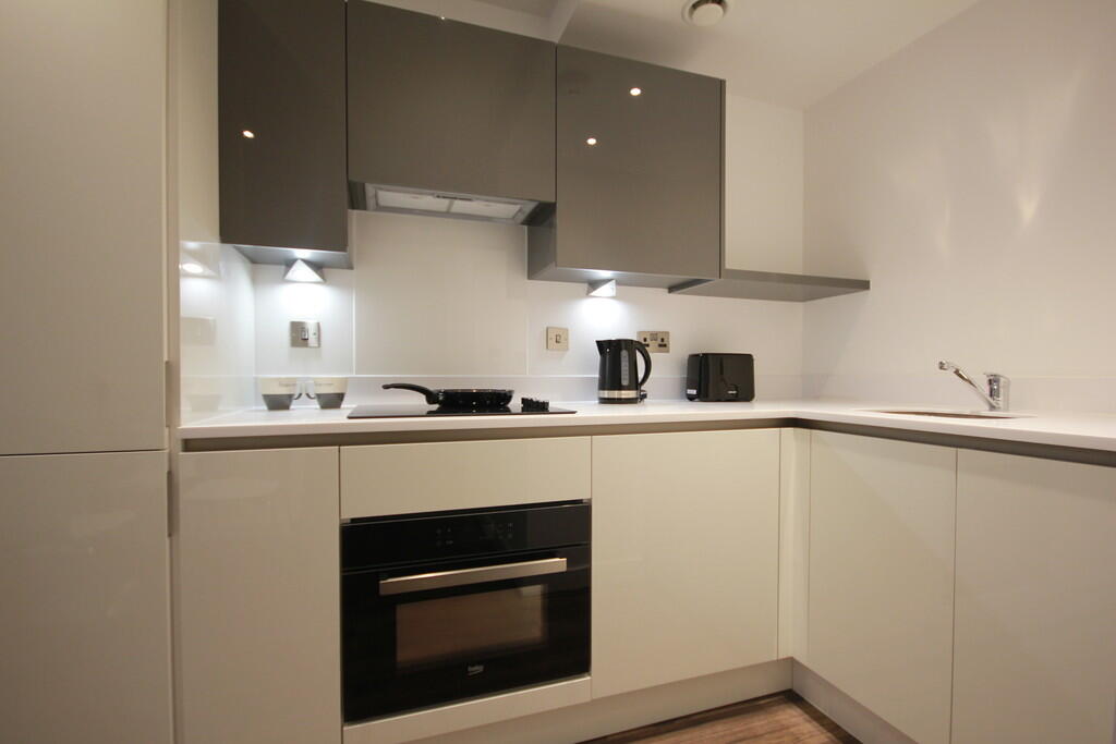 Additional image 4 of Tenby House, Tenby Street South, Jewellery Quarter, B1