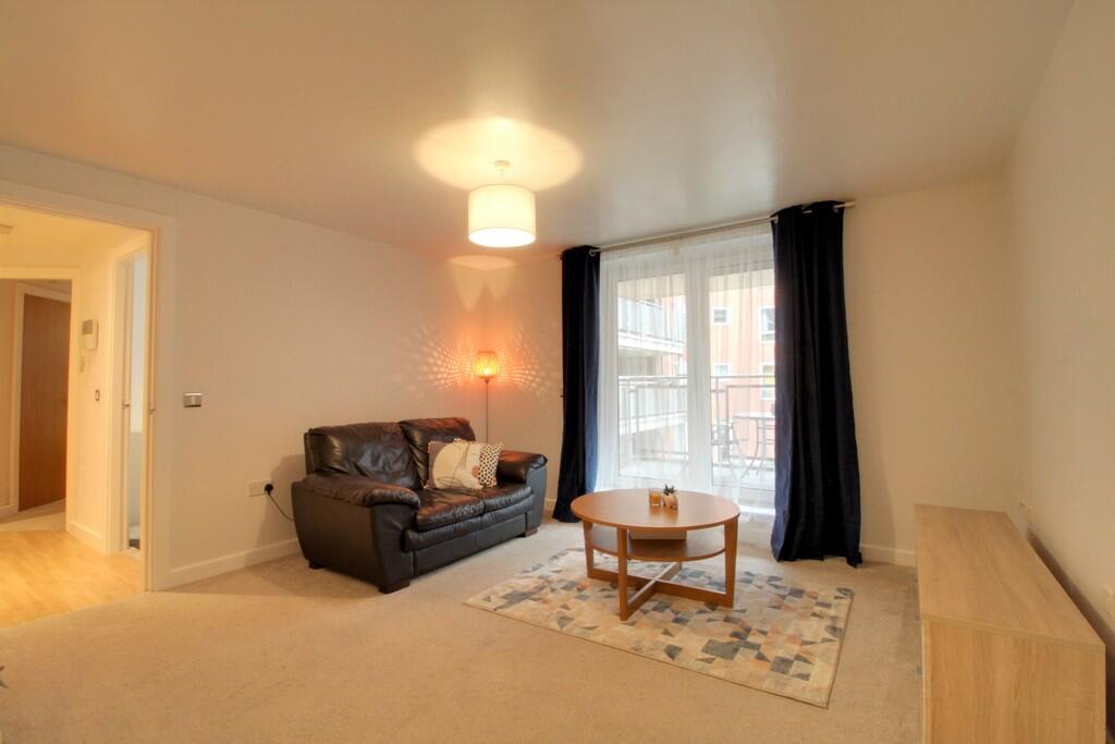 Additional image 5 of Heritage Court, Warstone Lane, Jewellery Quarter