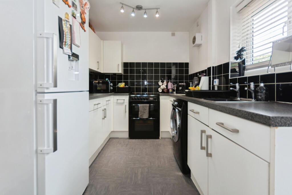 Additional image 14 of Rye Grove, BIRMINGHAM, West Midlands, B11