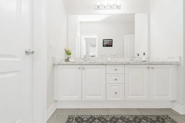 Additional image 48 of 1531 Mendelson Hts