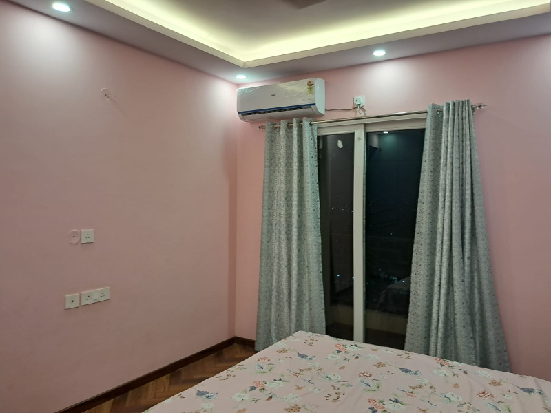 Additional image 3 of Sector 150, Noida