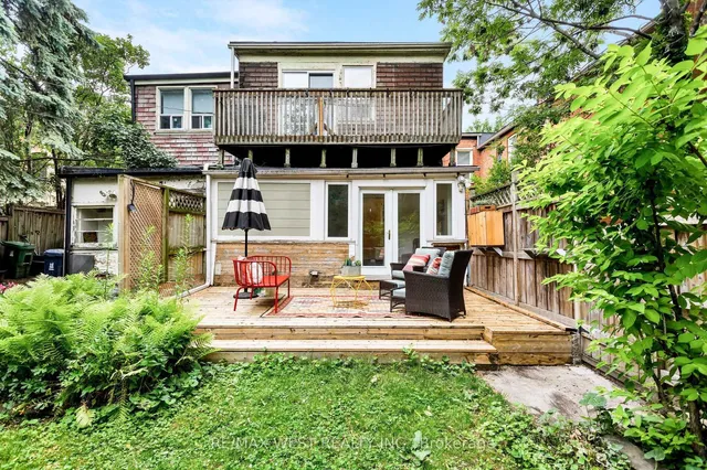 Additional image 39 of 39 Melbourne Ave