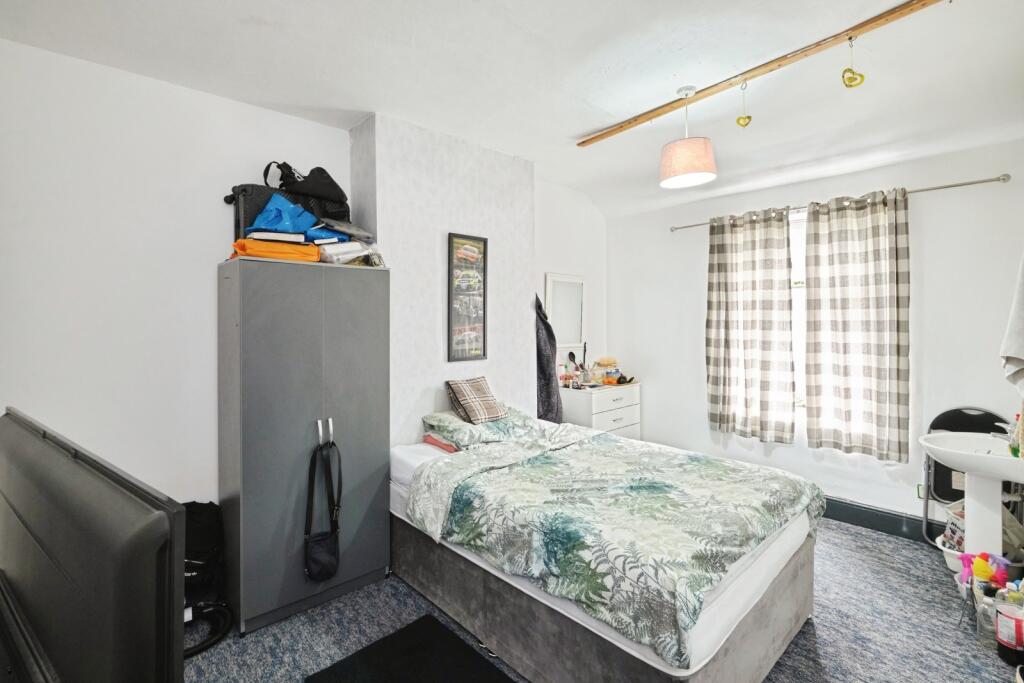 Additional image 9 of Lyttelton Road, BIRMINGHAM, West Midlands, B33