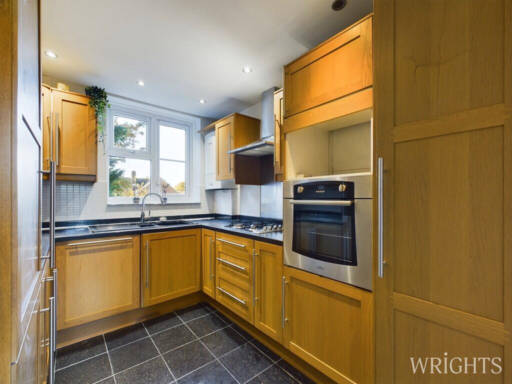 Additional image 7 of Stanborough Green, Welwyn Garden City