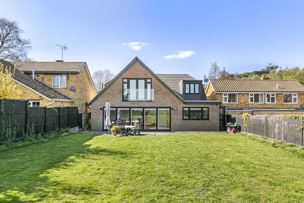 Additional image 27 of Lemsford Village, Lemsford, Welwyn Garden City, AL8 7TR