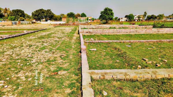 Additional image 3 of Sultanpur Road, Lucknow