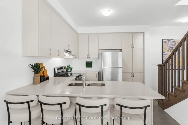 Additional image 14 of 85 Melmar St