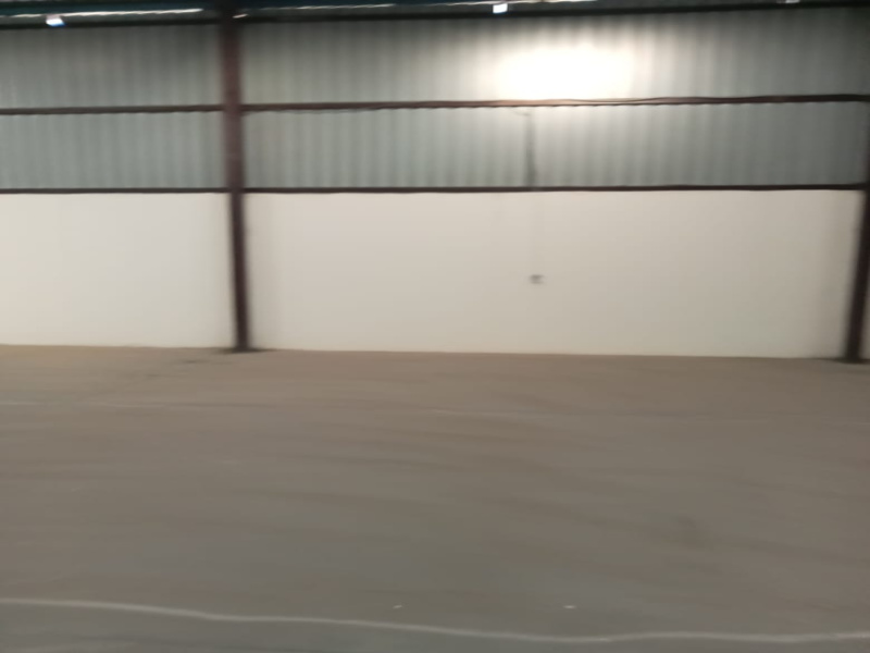 Additional image 3 of Bilaspur, Gurgaon