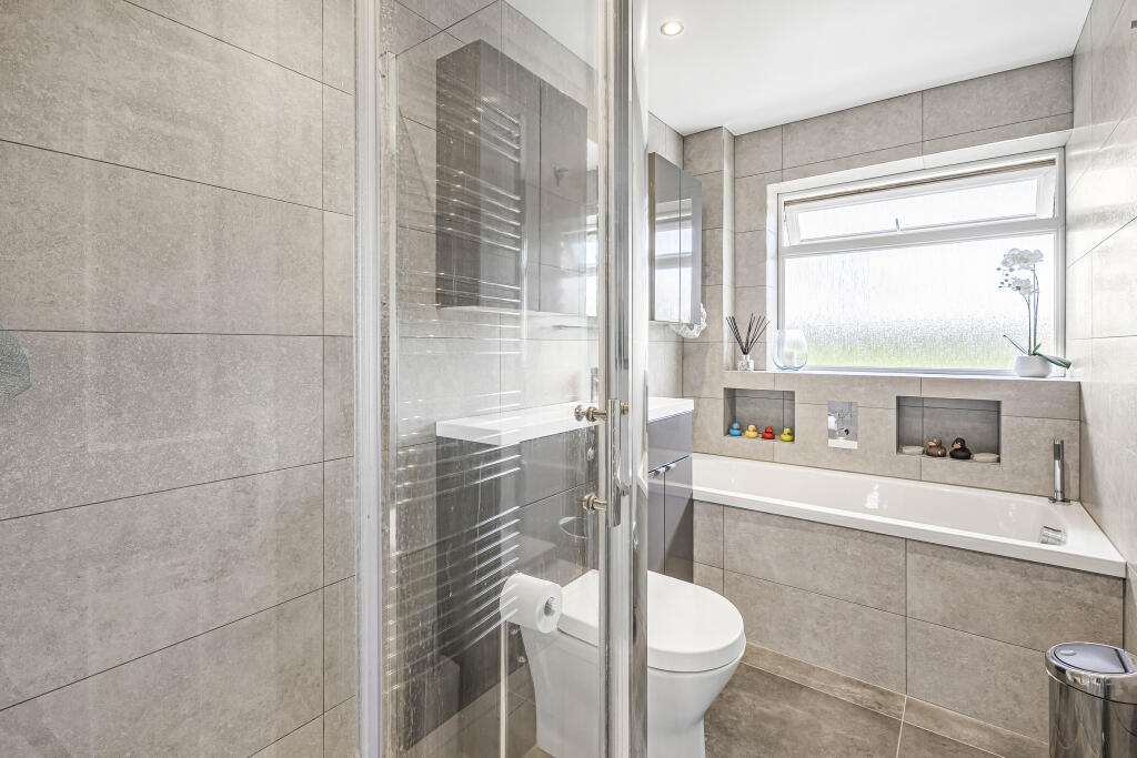 Additional image 17 of Marsden Road, Welwyn Garden City, AL8 6YQ