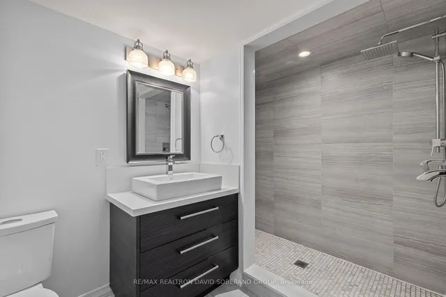 Additional image 29 of 207 Searle Ave